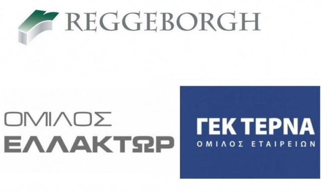 Νέα σελίδα στη ΓΕΚ ΤΕΡΝΑ