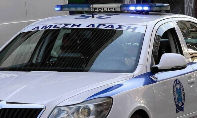 Κιλκίς: Άγριο έγκλημα με 27χρονο που μαχαίρωσε μέχρι θανάτου τον 63χρονο θείο του