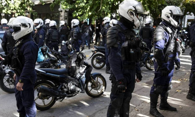 Μπαλάσκας στο Newsbomb.gr: Επιτέλους εισακούστηκε το αίτημά μας - Θα χωριστεί η ήρα από το σιτάρι