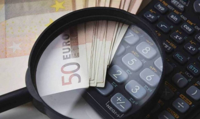 Ποιοι θα λάβουν τις μεγαλύτερες επιστροφές φόρου το 2021