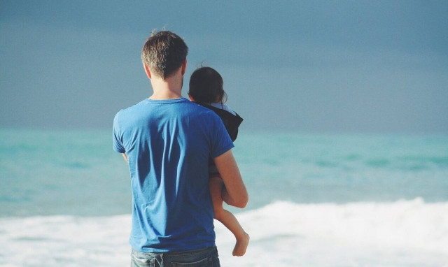 Λειτουργική Συνεπιμέλεια: Γιατί κινδυνεύει να μείνει έωλη - Τα ζητήματα που δεν λύνει το νομοσχέδιο