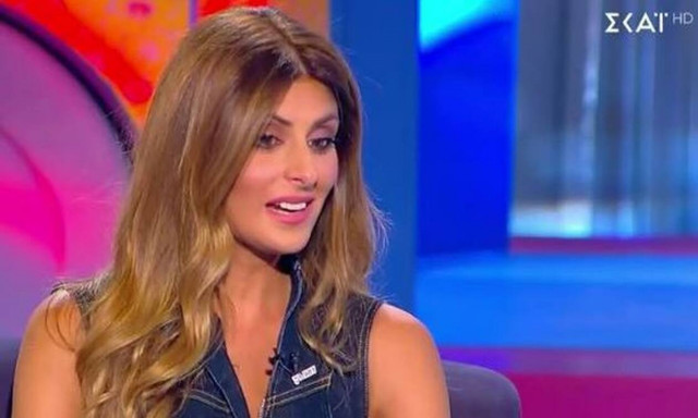 Survivor Spoiler: «Βόμβα» από τη Σαλαγκούδη - Η αποκάλυψη που έκανε (vids)