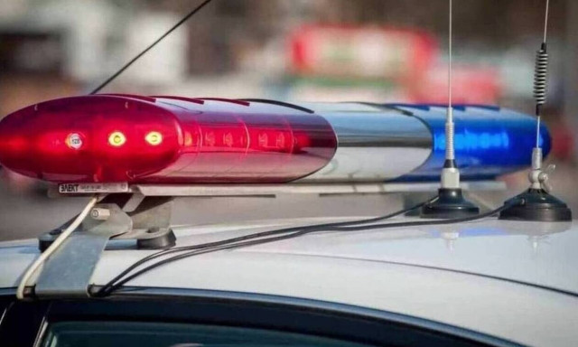 Χανία: Πέντε συλλήψεις για το μαχαίρωμα του 19χρονου στην καρδιά - Δίνει μάχη για τη ζωή του