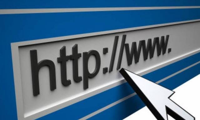 e-ΕΦΚΑ: Ποιες νέες υπηρεσίες παρέχει και σε ποιους