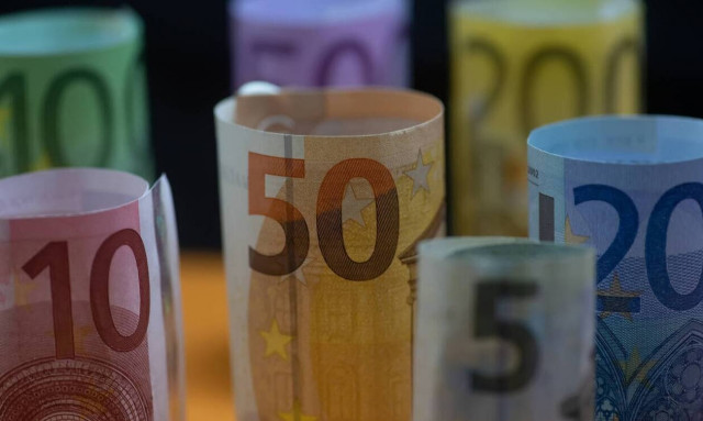 Επιστρεπτέα προκαταβολή: Τον Απρίλιο ξεκινάει ο 7ος κύκλος - Ποιοι είναι δικαιούχοι