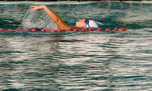 Τα νέα αυστηροποιημένα υγειονομικά πρωτόκολλα - Τότε θα γίνει η επιστροφή σε κολυμβητήρια, Γ' εθνική