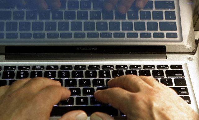 Έναρξη ατομικής επιχείρησης με λίγα «κλικ» 