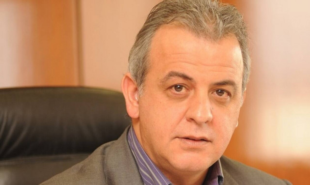 Όθωνας στο Newsbomb.gr: Κυβέρνηση και ΣΥΡΙΖΑ παίζουν «κλέφτες κι αστυνομούς» στην πλάτη του κόσμου