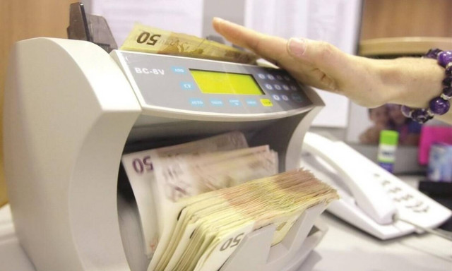 Είστε επιχειρηματίες; Πώς θα πάρετε επιδότηση δόσεων δανείων