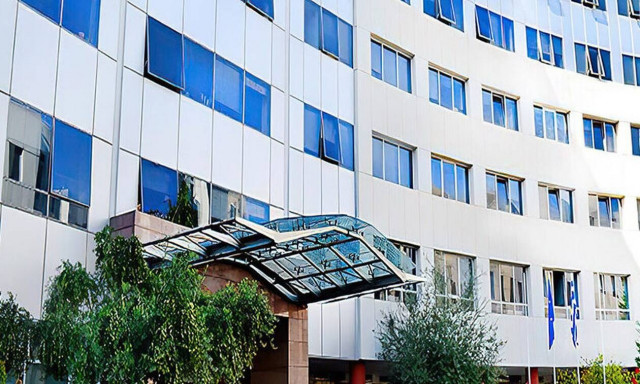 Υπουργείο Ψηφιακής Διακυβέρνησης: 116 προσλήψεις υπαλλήλων - Ποιους αφορά