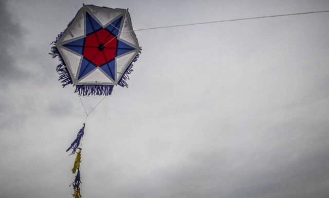 Αλλάζει από σήμερα ο καιρός: Πού θα βρέξει την Καθαρά Δευτέρα