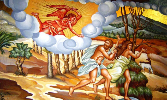 Κυριακή της Τυρινής: Ο συμβολισμός και τα έθιμα 