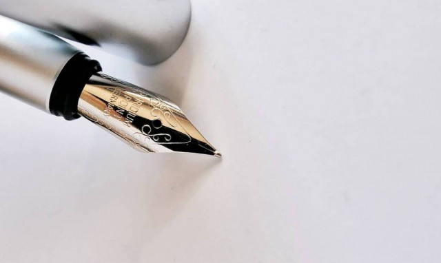 Πέθανε ο δημοσιογράφος Βασίλης Κουλούρης