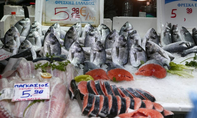 Καθαρά Δευτέρα - Σαρακοστιανά: Δώστε μεγάλη προσοχή στις αγορές σας