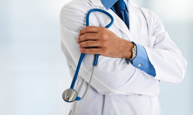 ΑΣΕΠ: Προσλήψεις στο Δήμο Αθηναίων - Πότε λήγει η προθεσμία