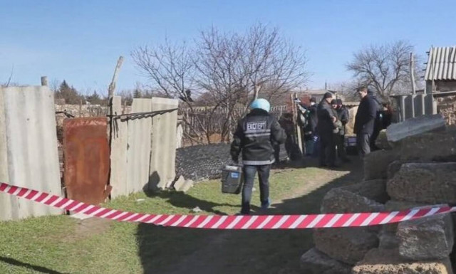 Φρίκη: Άρπαξε, βίασε και στραγγάλισε 7χρονη 