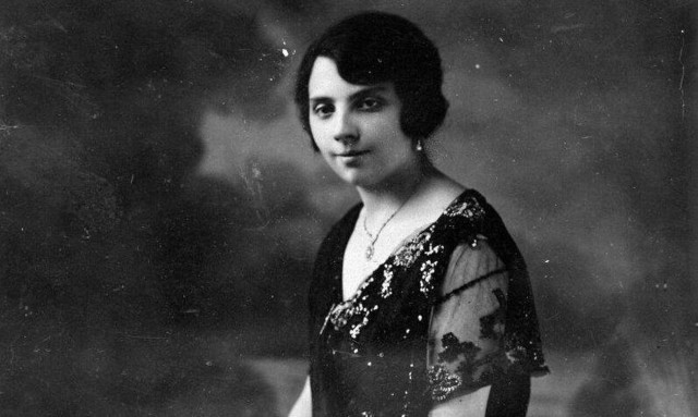 Θεσσαλονίκη: «Το τρένο του θανάτου» - Η συγκλονιστική ιστορία πίσω από τη φωτογραφία