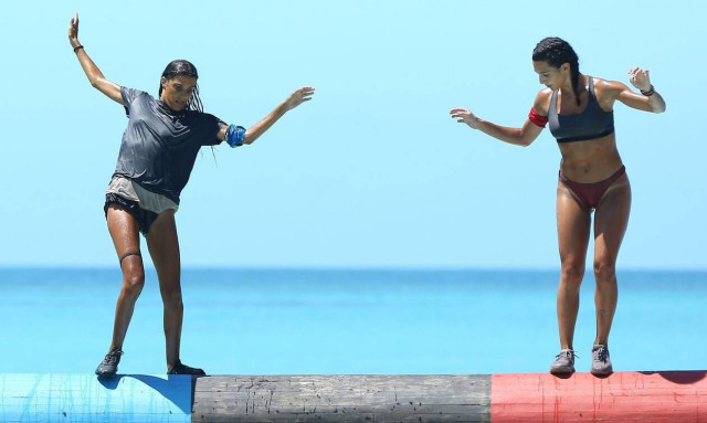 Survivor: Ποιοι είναι οι πρώτοι σε νίκες και ποιοι τα «παλτά»; Δείτε τους αριθμούς (photos)