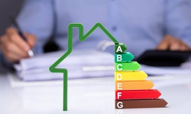 «Εξοικονομώ - Αυτονομώ»: Ποια δικαιολογητικά χρειάζονται για την αίτηση