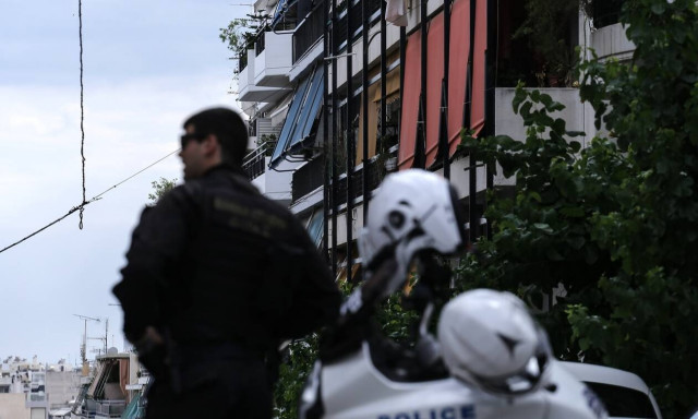 Χαμόγελο του Παιδιού: Συναγερμός για εξαφάνιση 13χρονης από την Παλλήνη