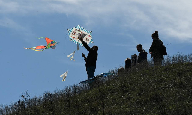 Καθαρά Δευτέρα και Κούλουμα - Τι σημαίνουν;