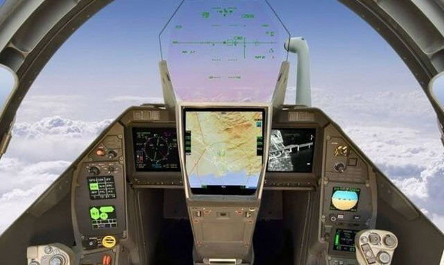 Γαλλικά δημοσιεύματα: Σχεδόν έτοιμο προς παράδοση το πρώτο «ελληνικό» Rafale