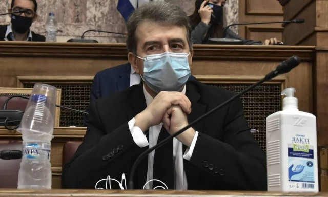 Υπουργείο Προστασίας του Πολίτη: «Απαντήσεις σε 26 fake news του ΣΥΡΙΖΑ»