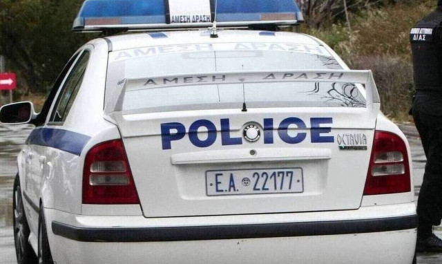 Βόλος: Αναζητείται 30χρονος για σεξουαλική παρενόχληση ανήλικων αγοριών