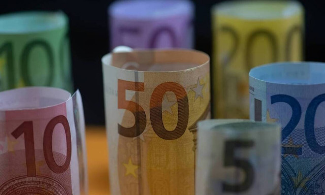 Δώρο Πάσχα 2021: «Μαχαίρι» για χιλιάδες εργαζόμενους - Υπολογίστε ΕΔΩ το ποσό 