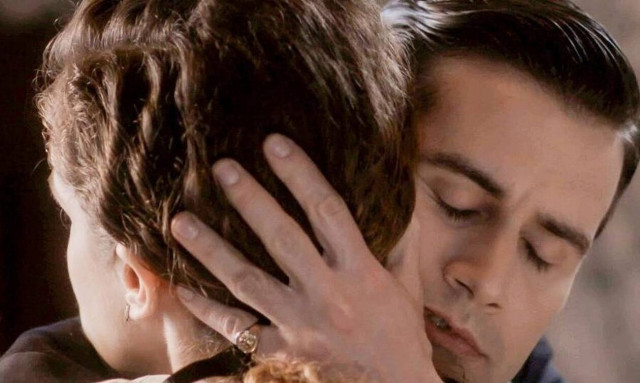 Άγριες Μέλισσες – Spoiler: Σκάει «βόμβα» στο Διαφάνι – Αλλάζουν όλα μετά την αποκάλυψη