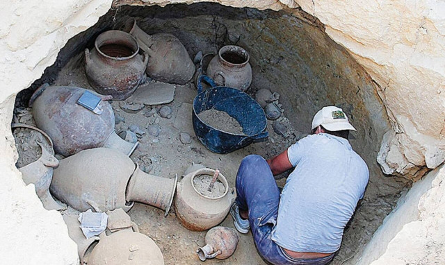 Προσλήψεις στην ΕΦΑ Ανατολικής Αττικής - Όλες οι πληροφορίες