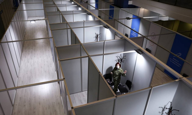 Εμβόλιο Astrazeneca: Τι θα πρέπει να κάνουν όσοι έχουν ήδη εμβολιαστεί αν ανασταλεί η χρήση του