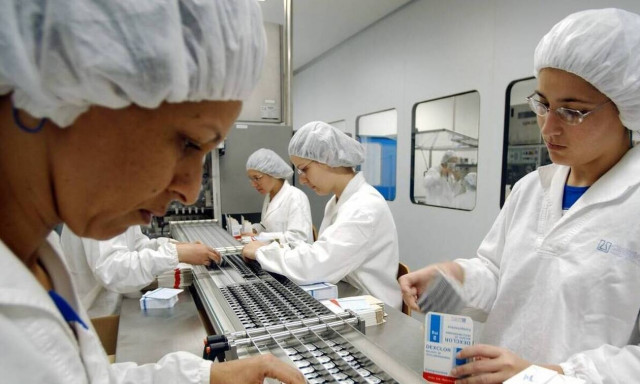 Κορονοϊός - Έρευνα: Φάρμακο κατά της λέπρας, πιθανώς καταπολεμά τον ιό