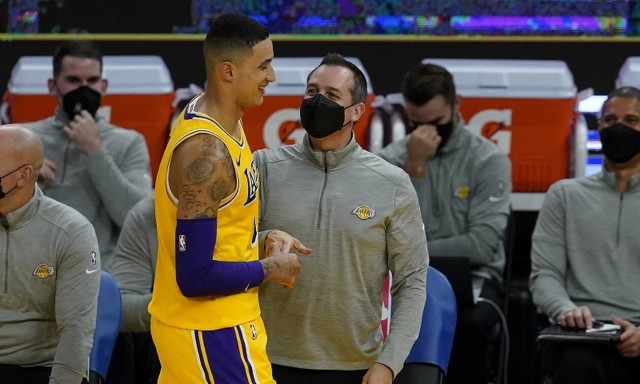 ΝΒΑ: Η χειρότερη βολή στη σεζόν - «Έκανε σεισμό» είπε ο παίκτης! (video)