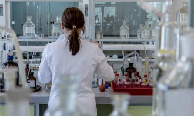 Κορονοϊός: Ανησυχία από την αύξηση του ιικού φορτίου στα λύματα Ηρακλείου –Μικρή μείωση στα Χανιά