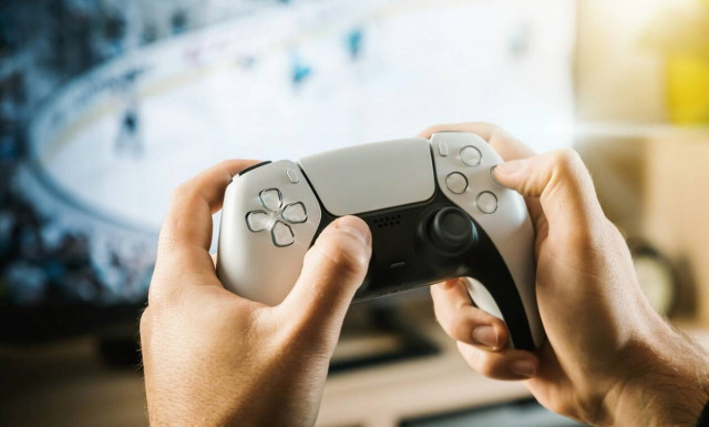 Δες τους τίτλους που πρέπει να παίξεις πρώτος στο ολοκαίνουριο PS5 σου!