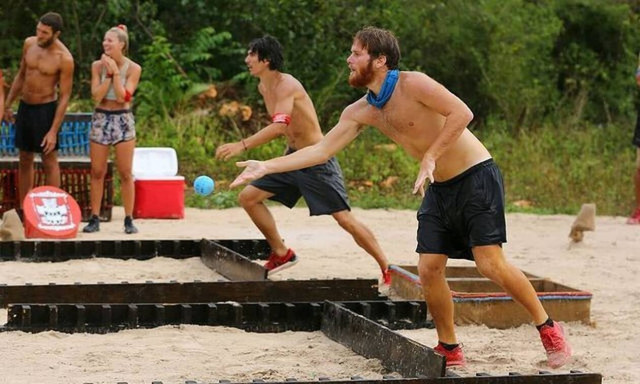 Survivor Spoiler: Ποια ομάδα κερδίζει σήμερα (16.03) την ασυλία – Οι υποψήφιοι για αποχώρηση