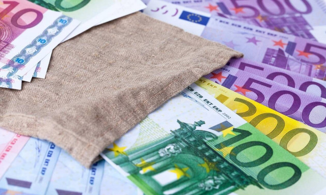 Συντάξεις Απριλίου 2021: Πότε θα πληρωθούν οι συνταξιούχοι - Οι ημερομηνίες για όλα τα Ταμεία