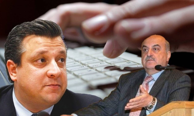Βρίζουν και απειλούν Έλληνες επιστήμονες που ενημερώνουν για τον κορονοϊό!