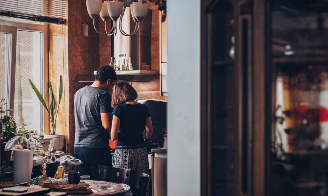 Top10: Δέκα «έξυπνοι» τρόποι για εξοικονόμηση ενέργειας στο σπίτι!