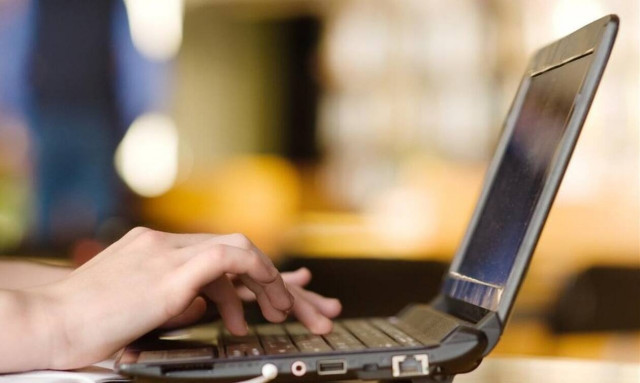 Σε λειτουργία το Εθνικό Μητρώο Επικοινωνίας πολιτών - Δημοσίου: Ποιες υπηρεσίες παρέχει