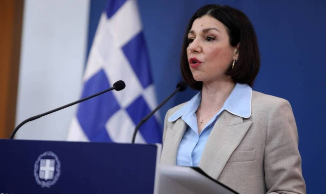 Peloni: The health system is under pressure, but it will endure