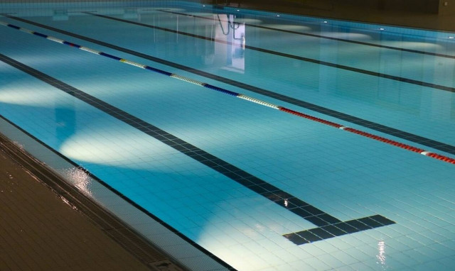 «Βίαζε το παιδί μου από τα 10 του χρόνια»: Συγκλονίζει ο πατέρας κολυμβήτριας που κακοποιήθηκε