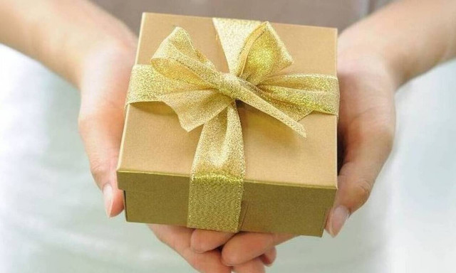 Εορτολόγιο: Ποιοι γιορτάζουν σήμερα Τετάρτη 17 Μαρτίου