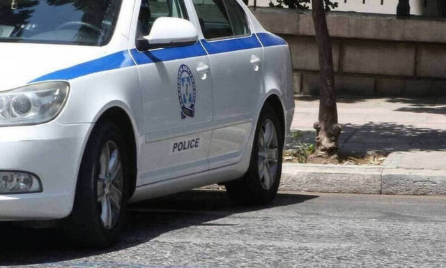 Προφυλακιστέος o 43χρονος σχεδιαστής μόδας για διακίνηση κοκαΐνης