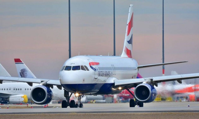 Απίστευτη ηλικιωμένη: Έχει γυρίσει όλο τον πλανήτη στο... τζάμπα - Δείτε πώς