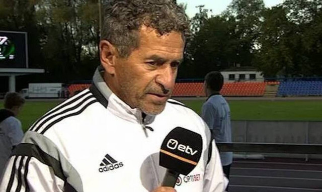 Νέο σκάνδαλο: Προπονητής κακοποιούσε σεξουαλικά ανήλικη - «Είχε συναισθήματα για μένα»