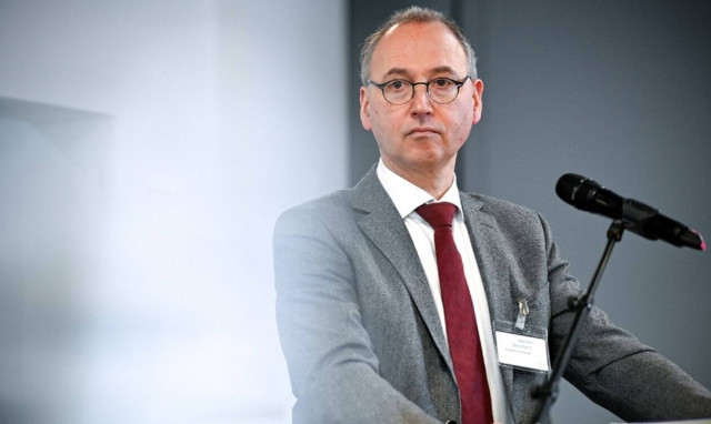 Η καινοτομία στις βιοεπιστήμες και τη βιομηχανική γεωργία οδηγεί την ανάπτυξη της Bayer