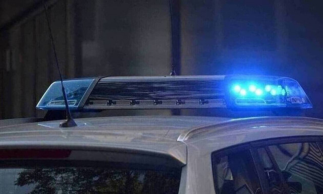 Φρίκη: Βίασε και στραγγάλισε 7χρονη και μετά πήγε στην κηδεία της