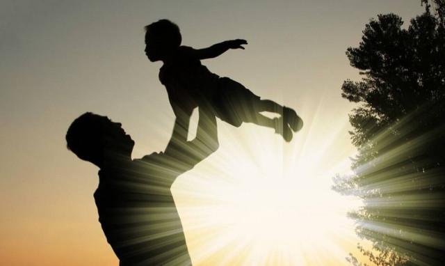 ΟΠΕΚΑ - Επίδομα παιδιού A21: Πότε πληρώνεται - Πότε ανοίγει η πλατφόρμα για νέες αιτήσεις